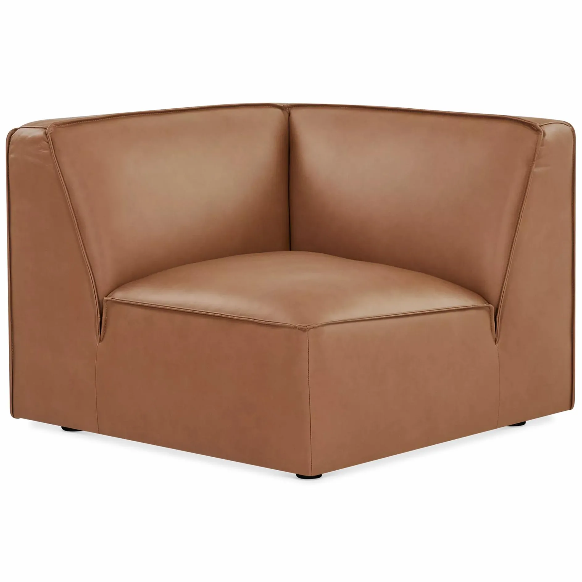 Namur - Modular Corner Chair
