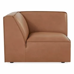Namur - Modular Corner Chair