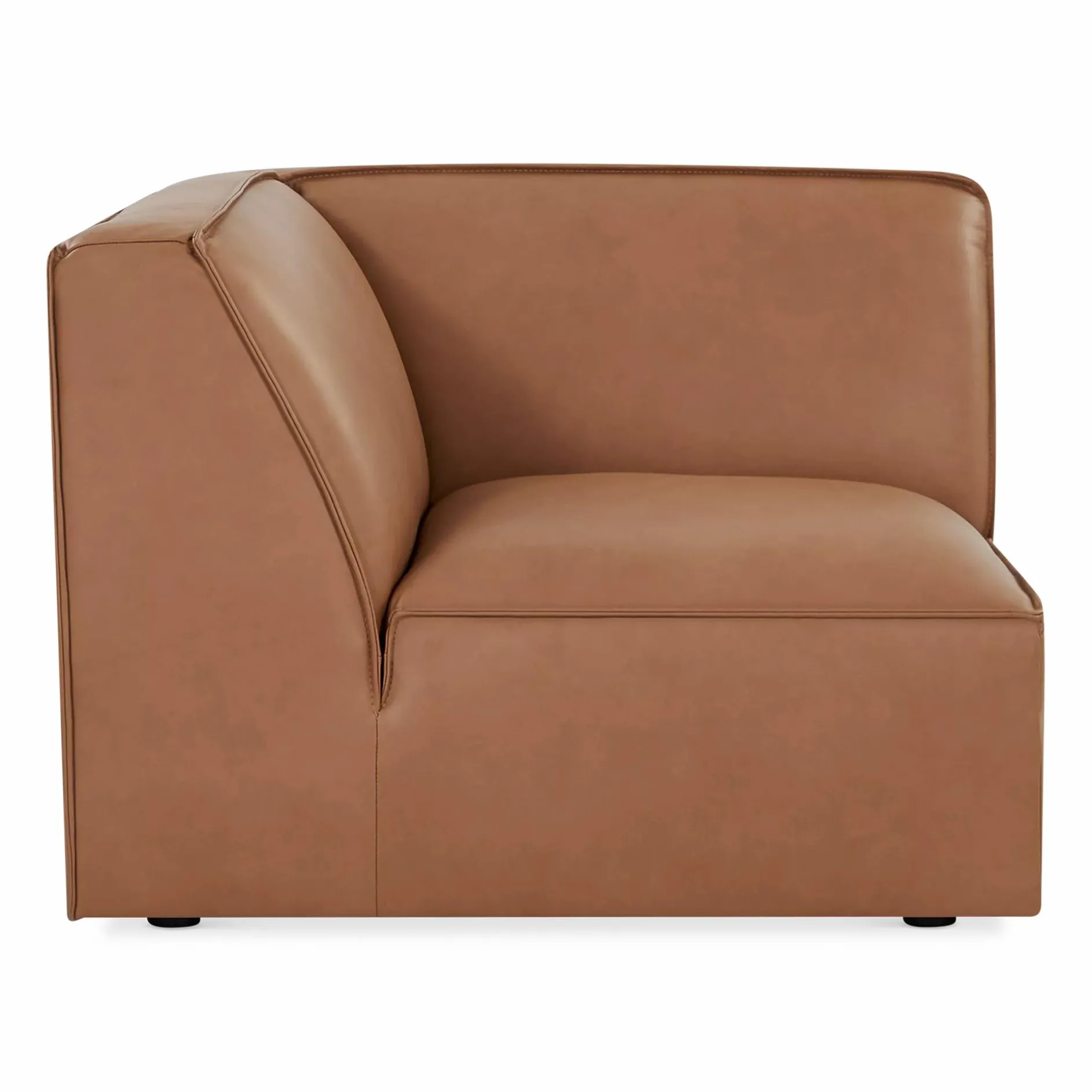 Namur - Modular Corner Chair