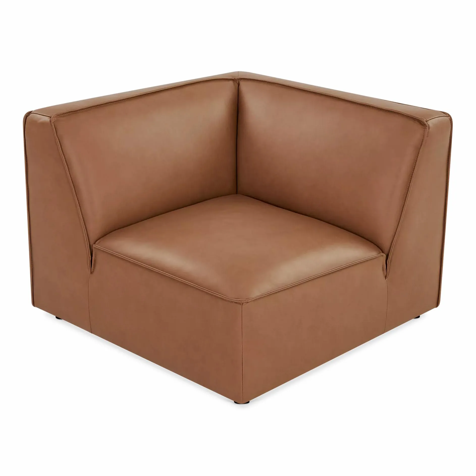 Namur - Modular Corner Chair