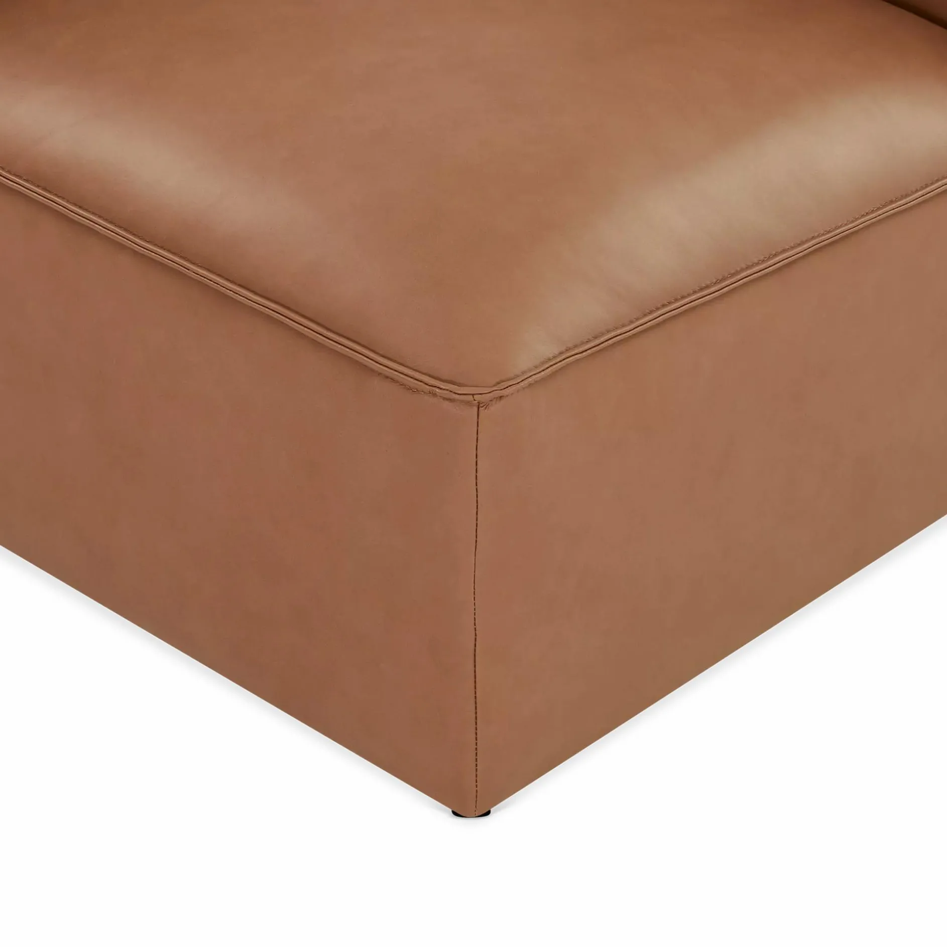 Namur - Modular Corner Chair