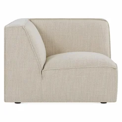 Namur - Modular Corner Chair
