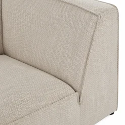 Namur - Modular Corner Chair