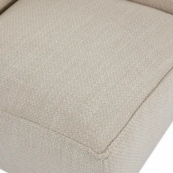Namur - Modular Corner Chair