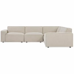 Namur - Modular Sofa