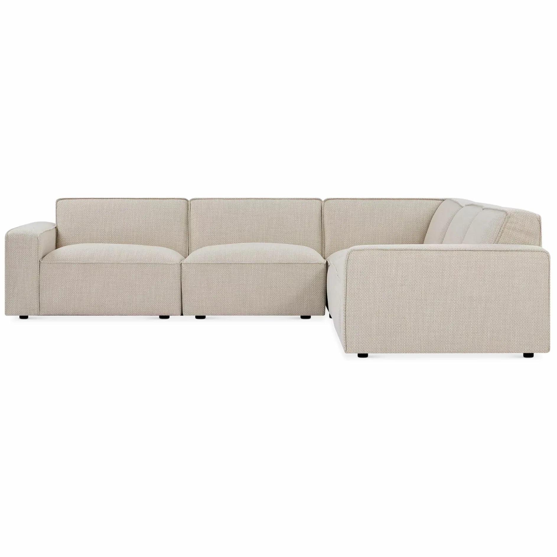 Namur - Modular Sofa