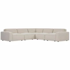 Namur - Modular Sofa