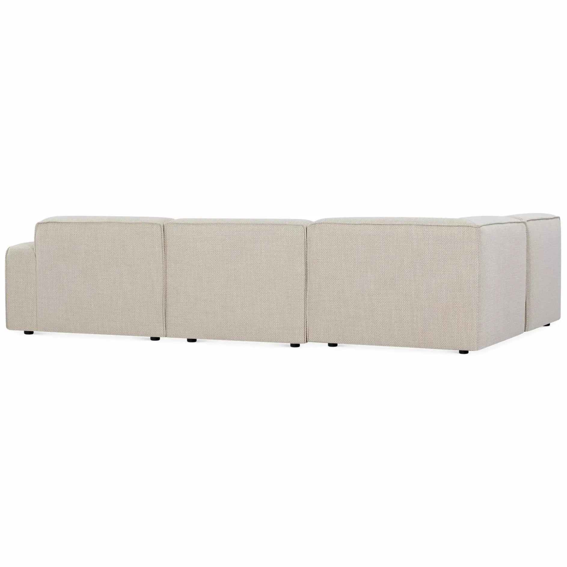 Namur - Modular Sofa