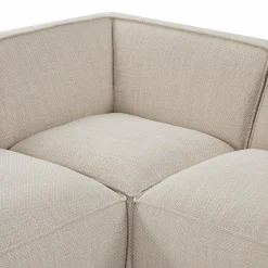 Namur - Modular Sofa