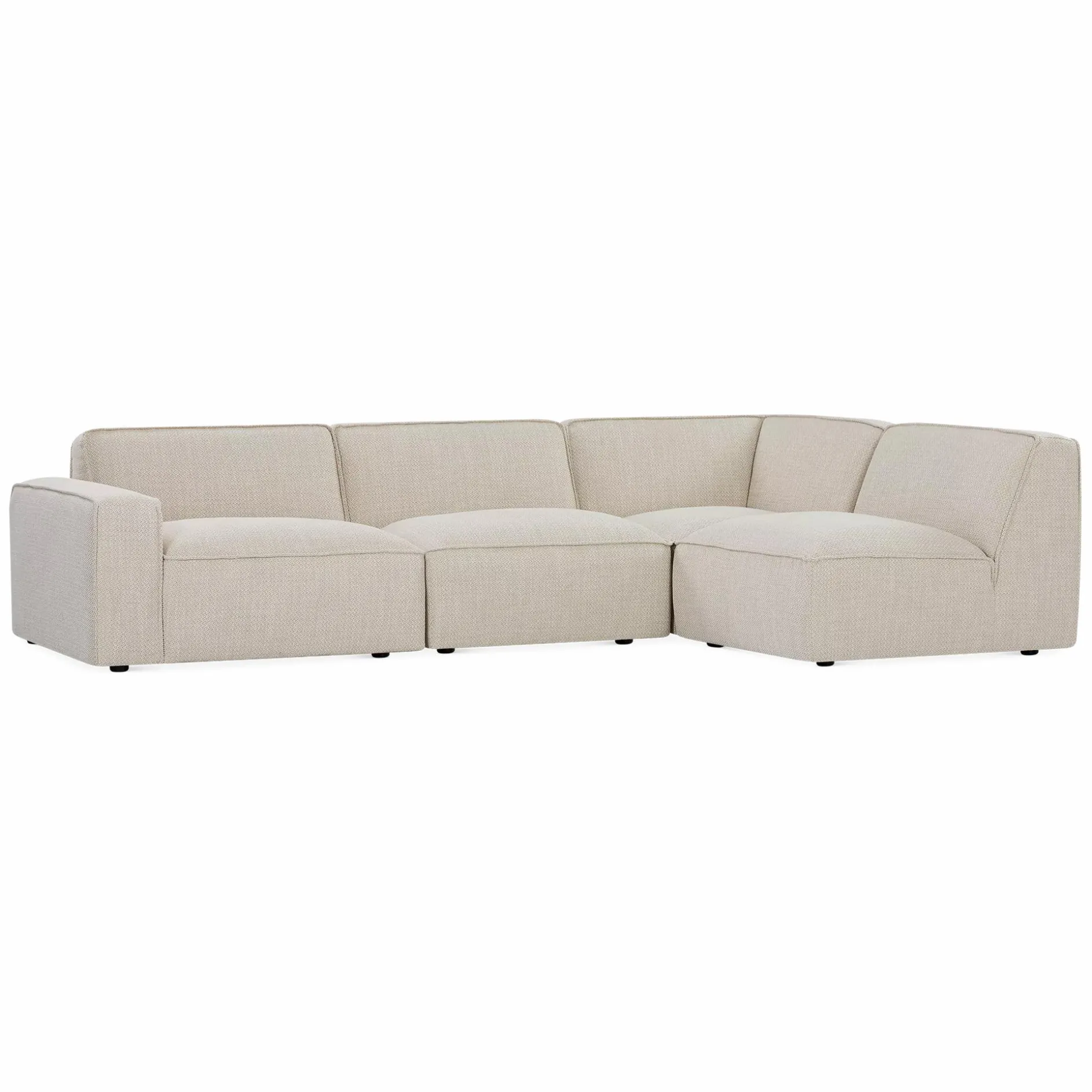 Namur - Modular Sofa