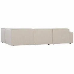 Namur - Modular Sofa