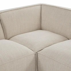 Namur - Modular Sofa