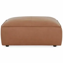 Namur - Ottoman