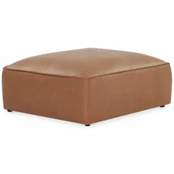 Namur - Ottoman
