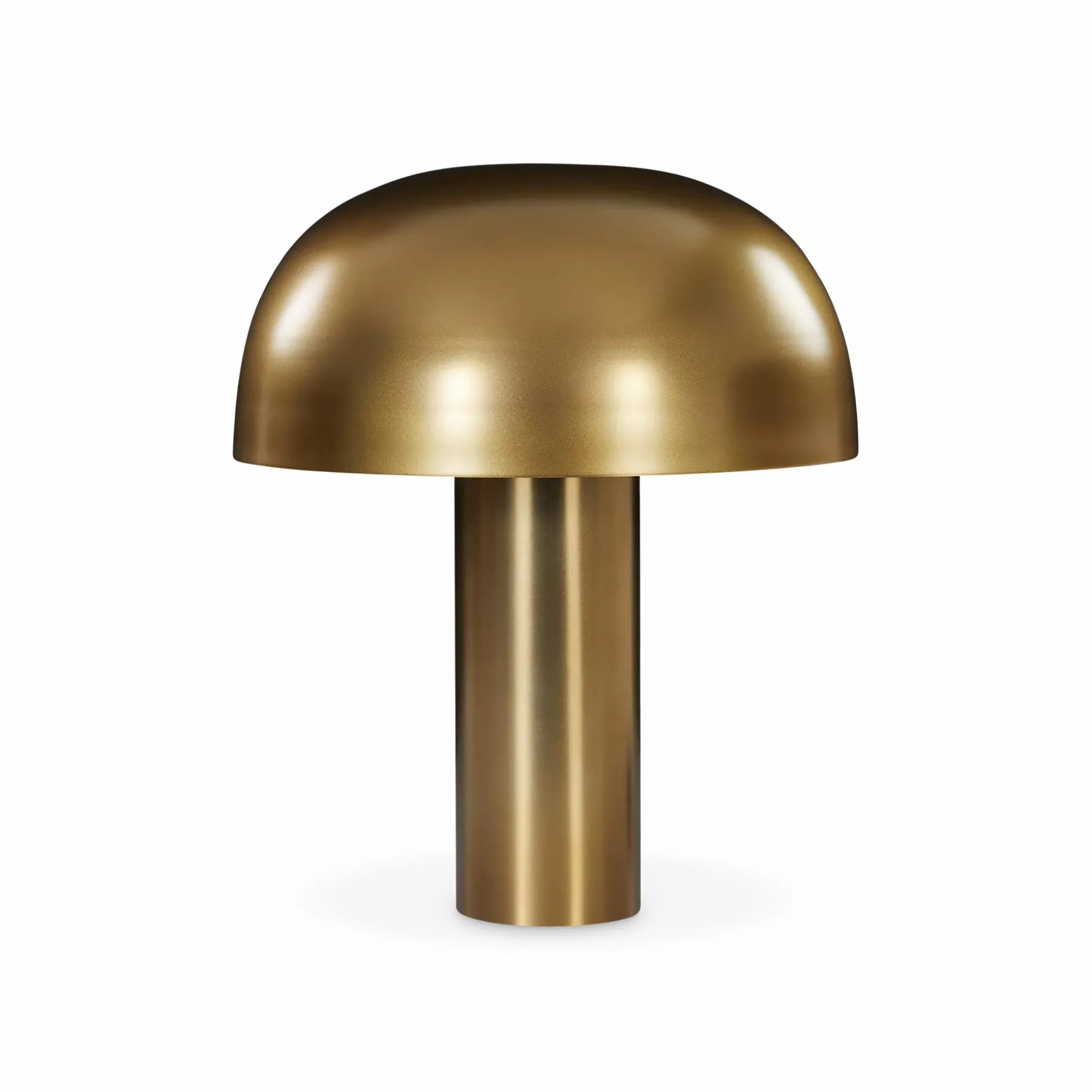 Nanu - Table Lamp