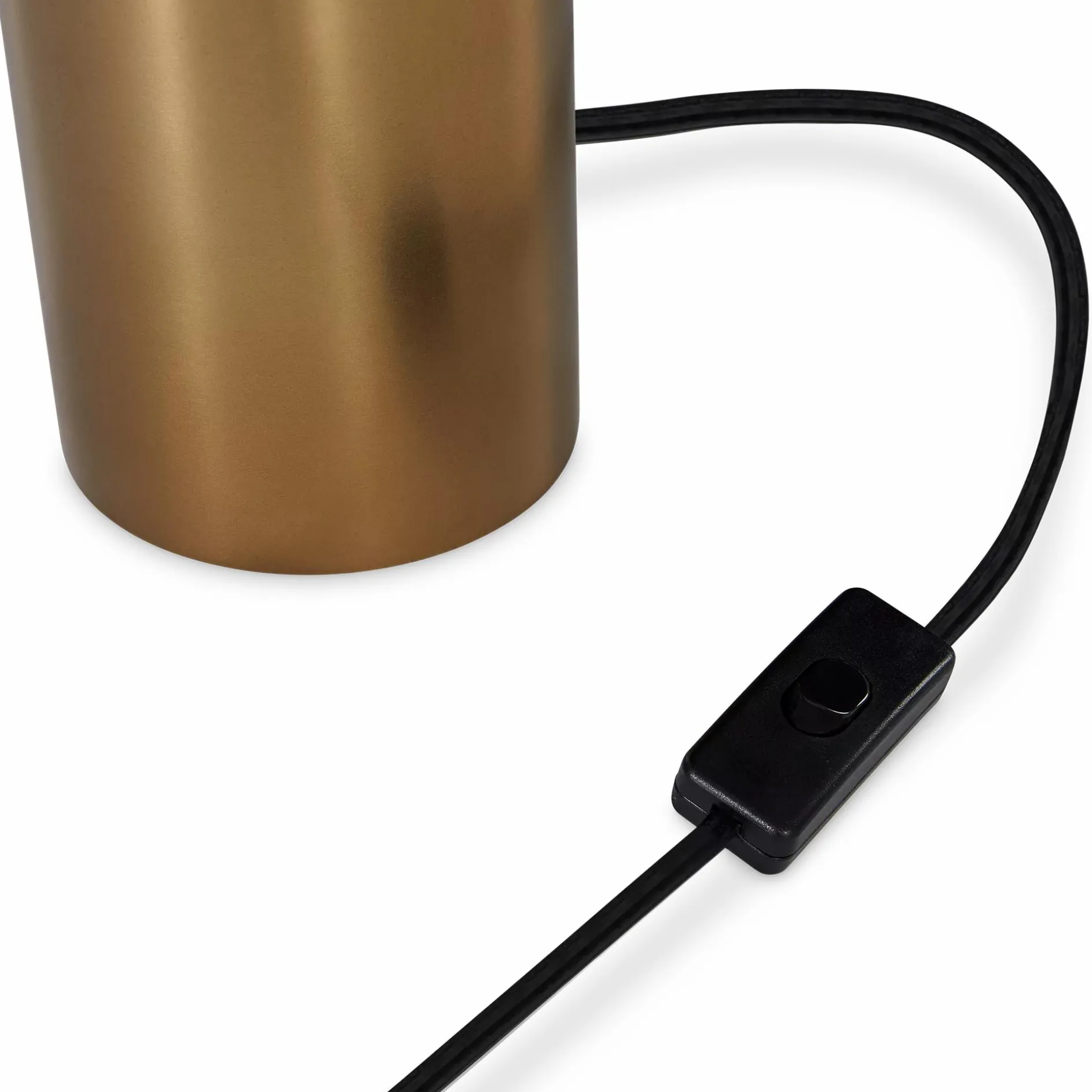Nanu - Table Lamp