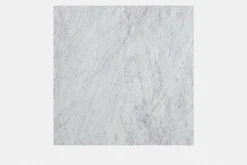 Nash - Marble Coffee Table