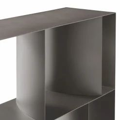 Nautilus - Shelving Unit by Cattelan Italia