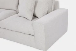 Nest - Sectional Sofa by Bernhardt