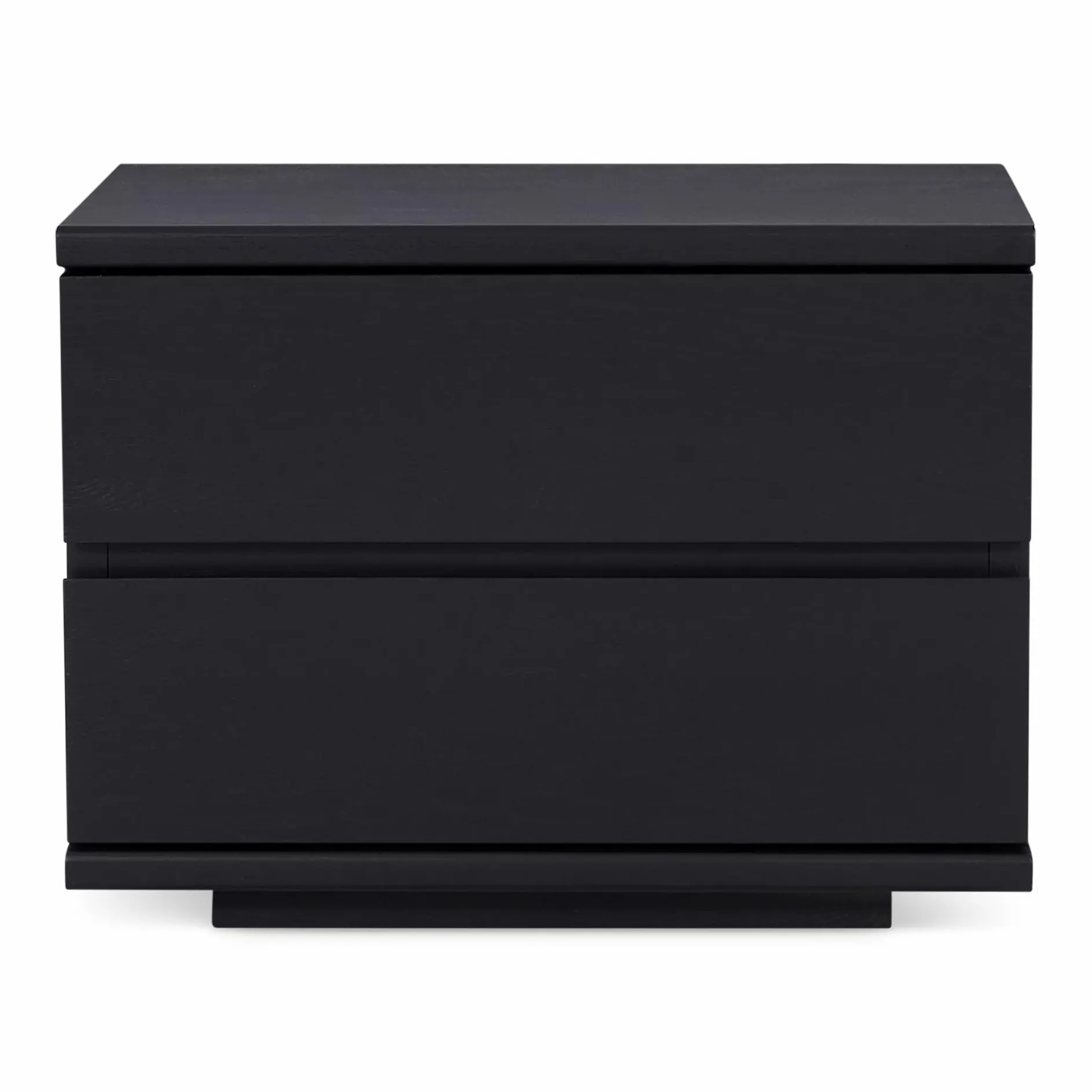 Nevada - Nevada Nightstand by Mobican