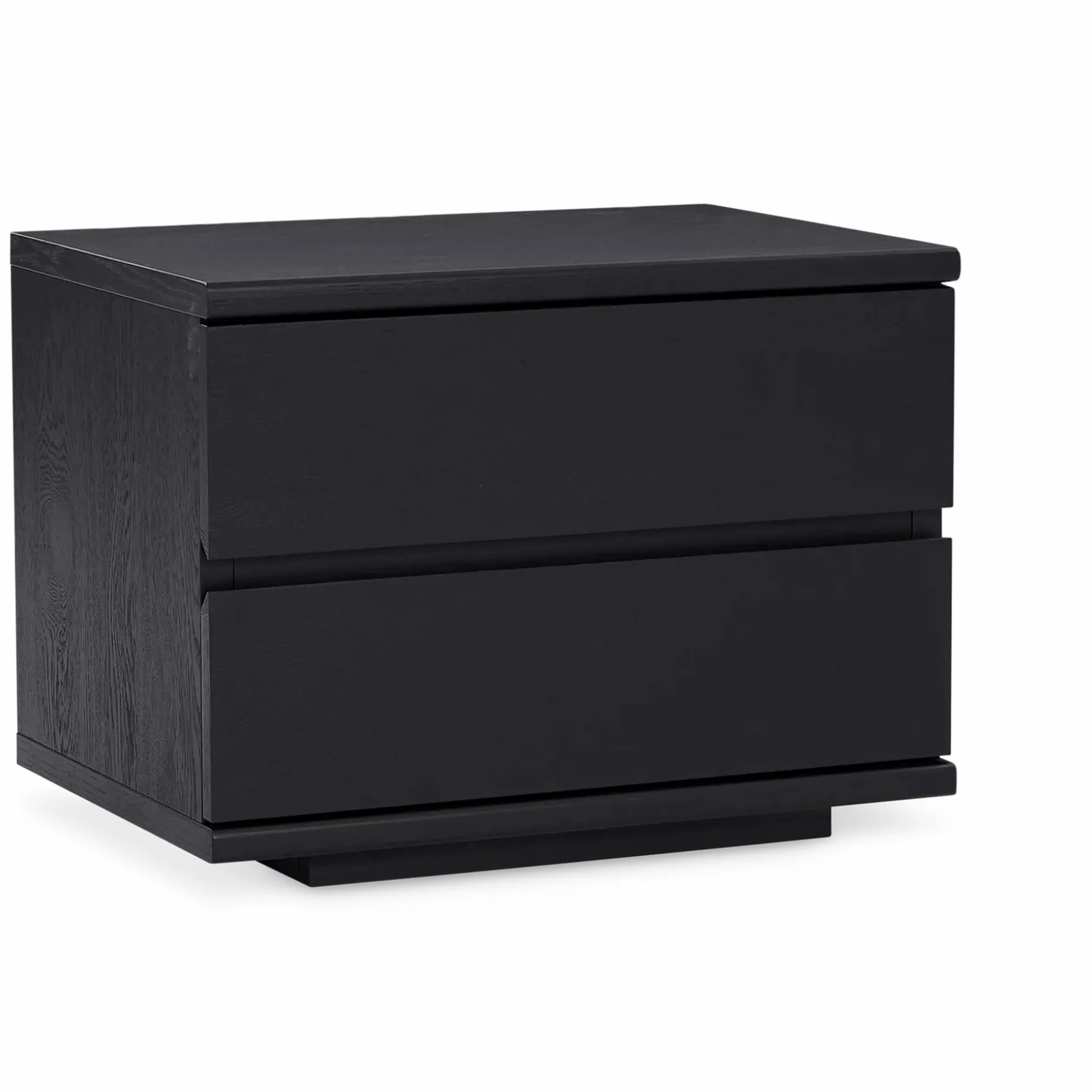 Nevada - Nevada Nightstand by Mobican