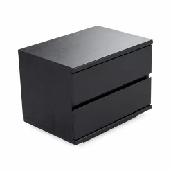 Nevada - Nevada Nightstand by Mobican