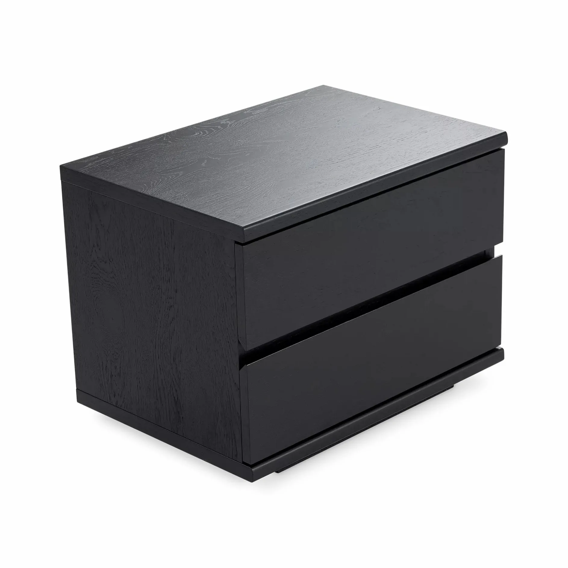 Nevada - Nevada Nightstand by Mobican