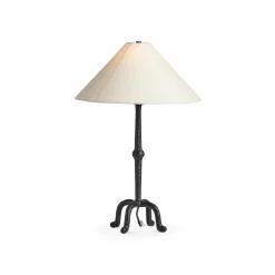 Neville - Table Lamp by Four Hands
