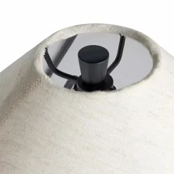 Neville - Table Lamp by Four Hands