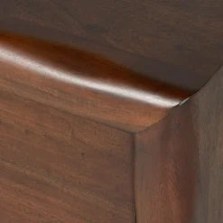 Nigel - Solid Acacia Wood Dresser by Four Hands