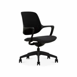 Niro - Office Chair