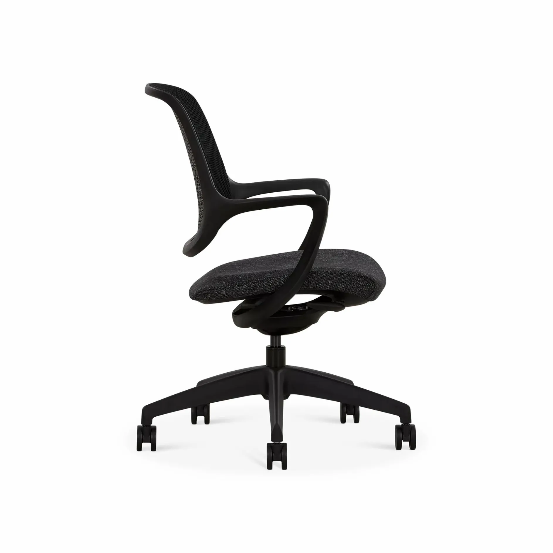 Niro - Office Chair