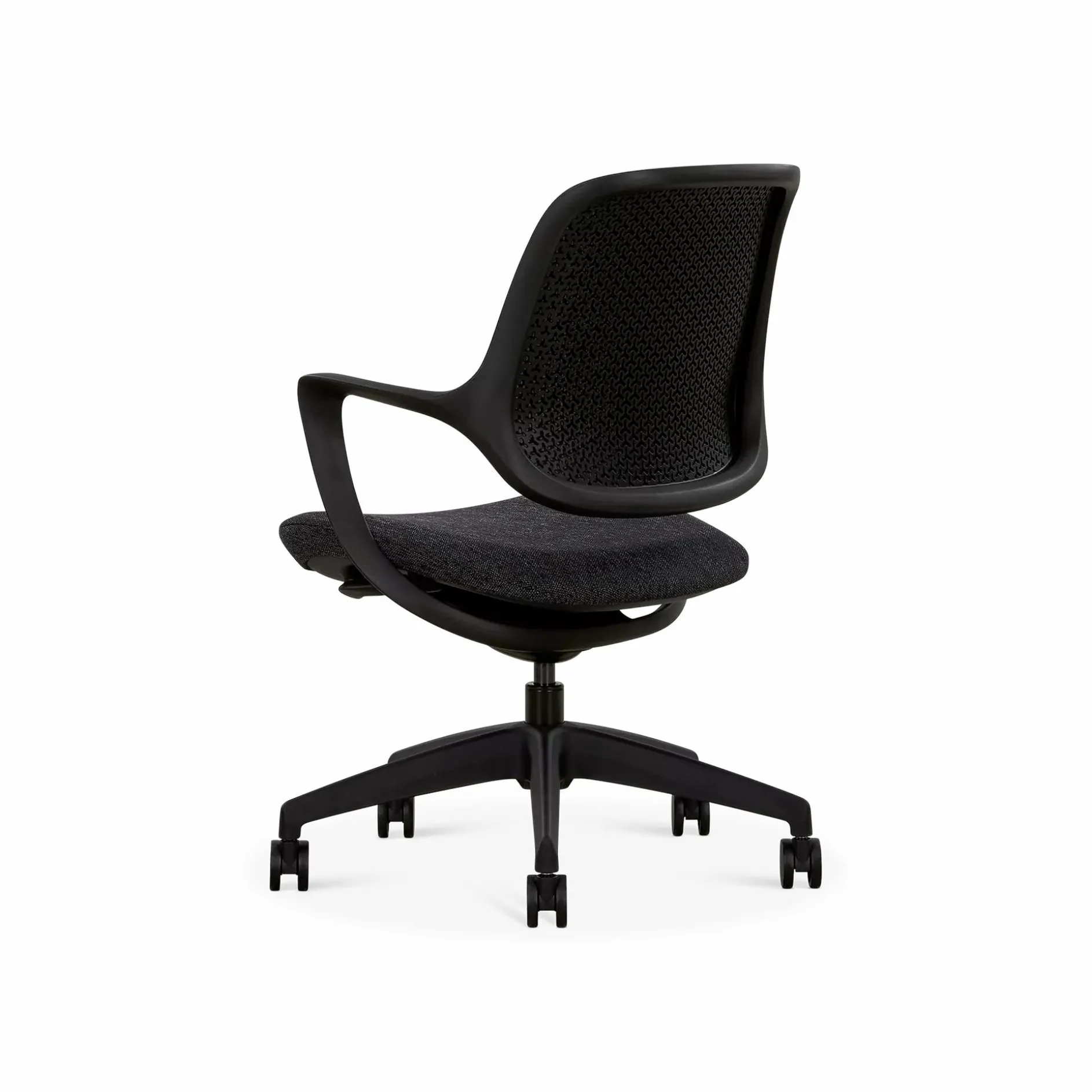 Niro - Office Chair
