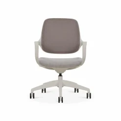 Niro - Office Chair