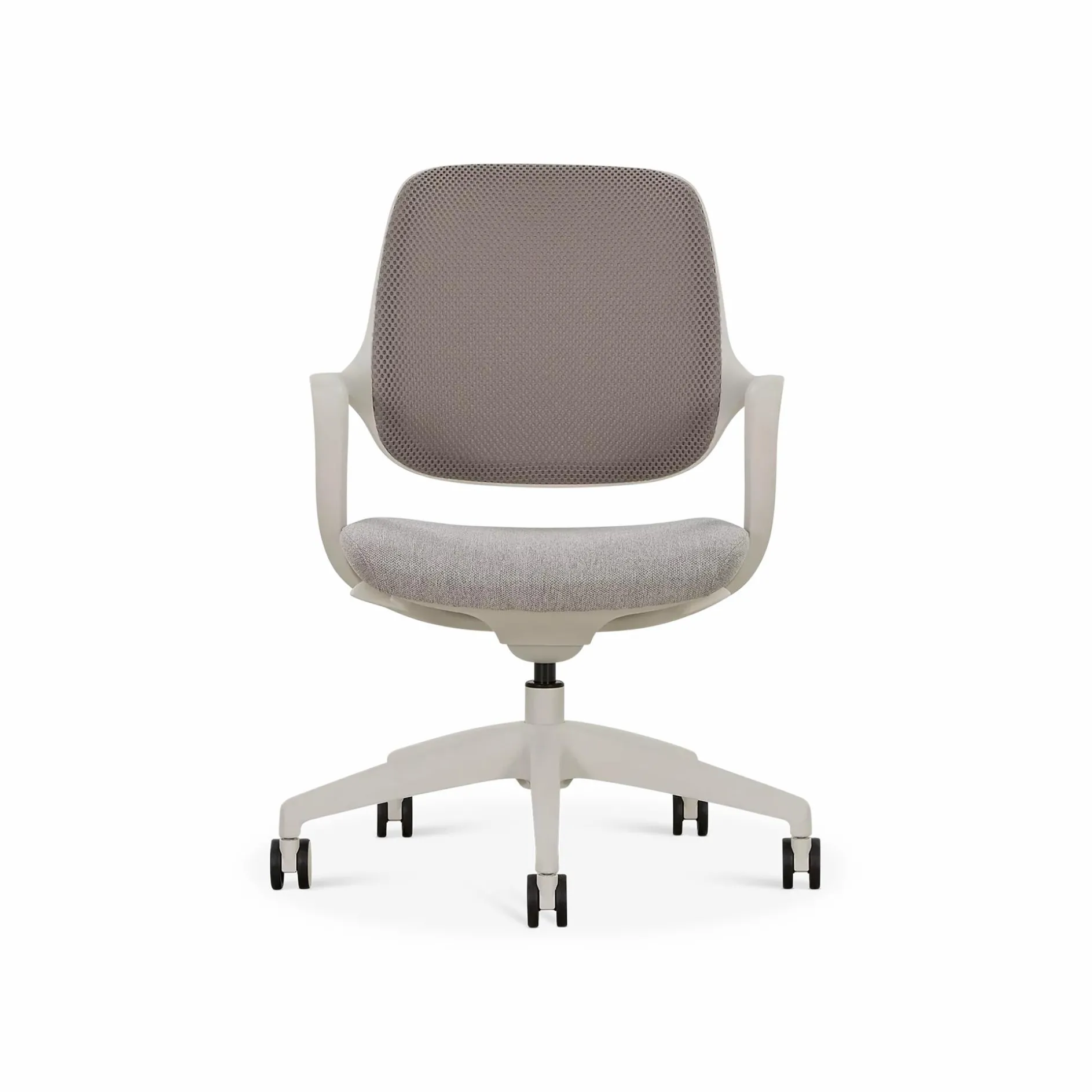 Niro - Office Chair