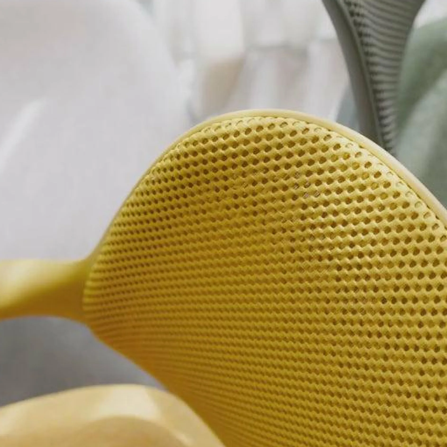 Niro - Office Chair