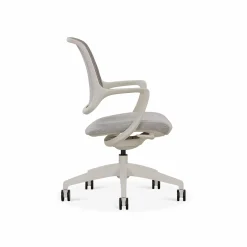 Niro - Office Chair