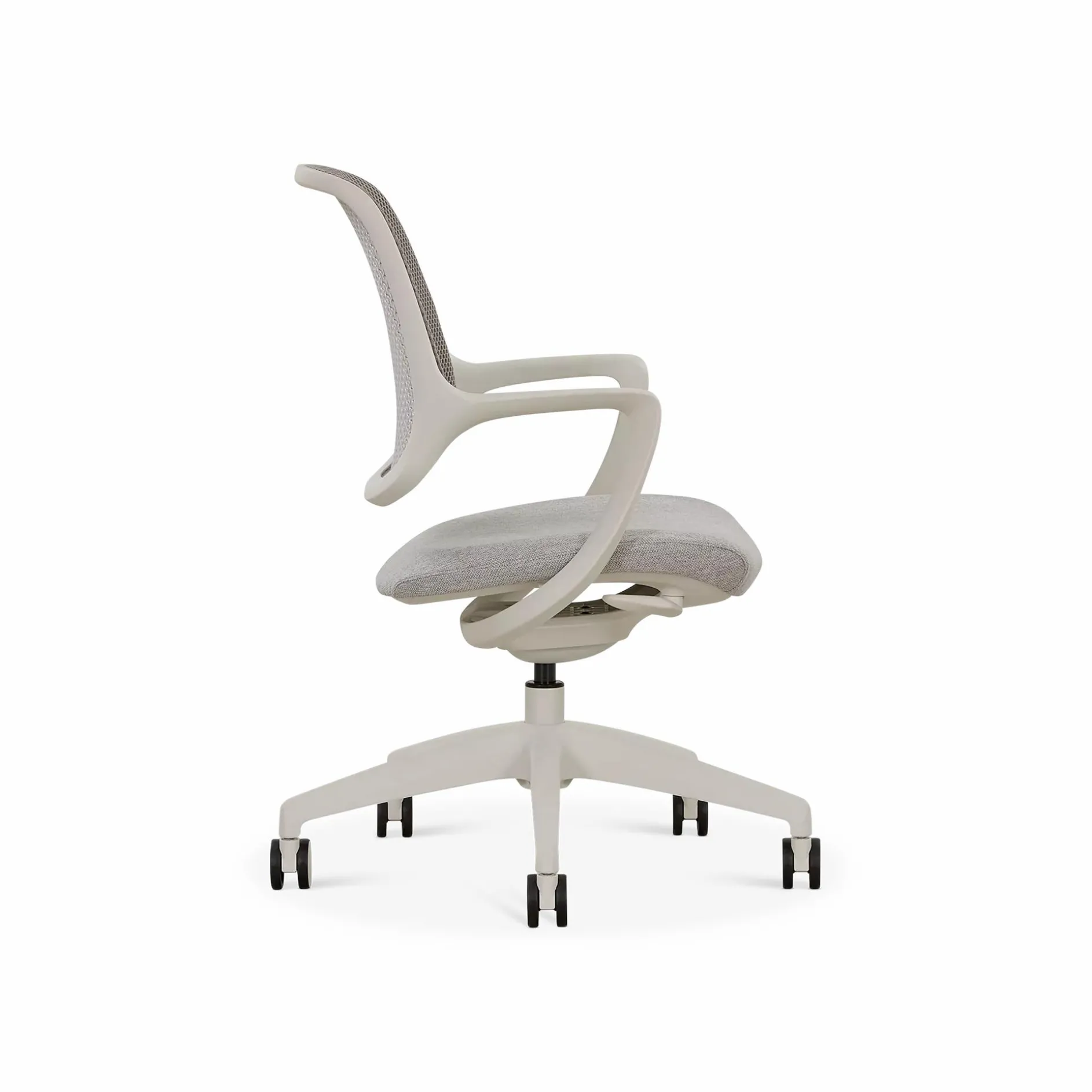Niro - Office Chair