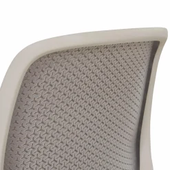 Niro - Office Chair