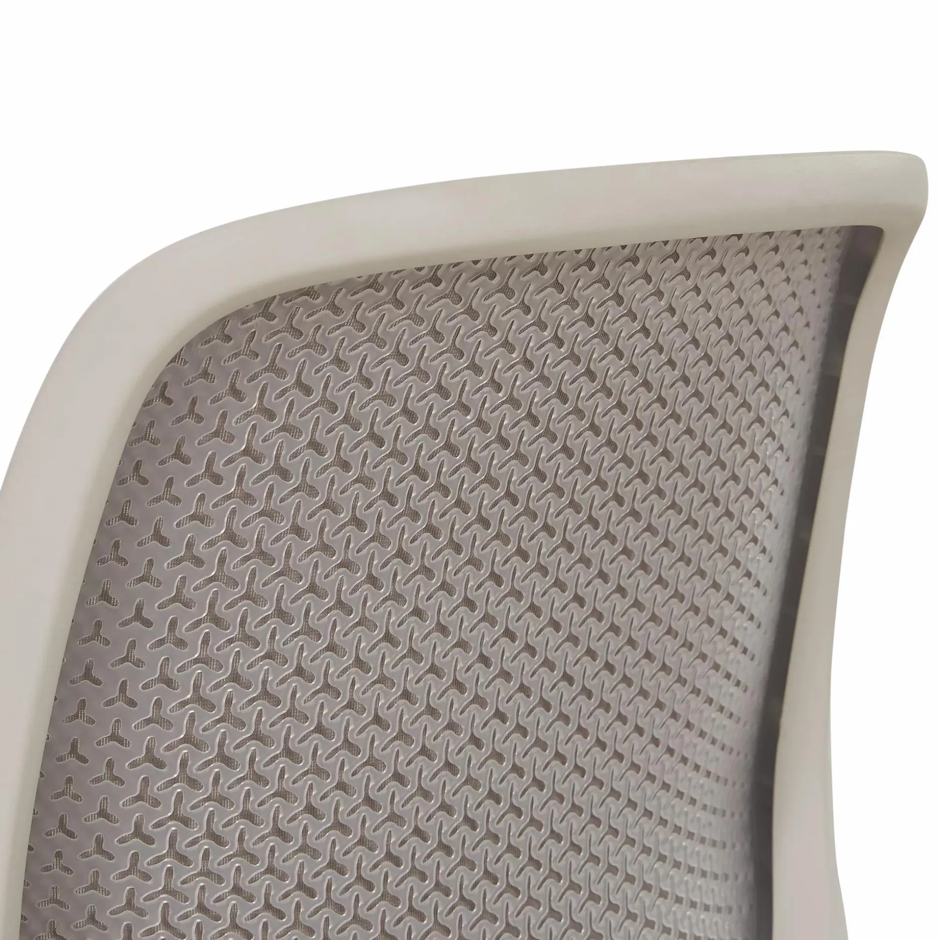 Niro - Office Chair