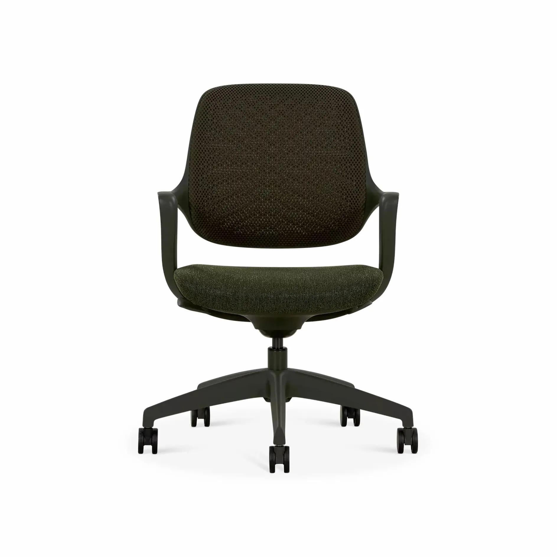 Niro - Office Chair