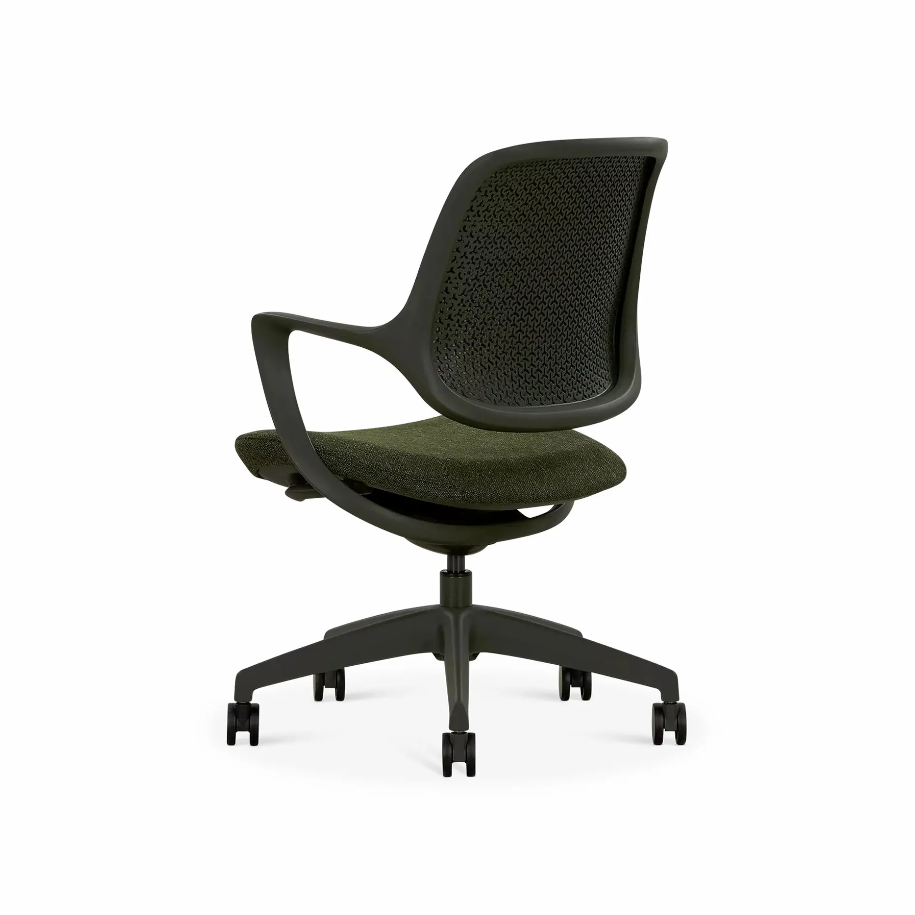 Niro - Office Chair