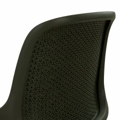 Niro - Office Chair