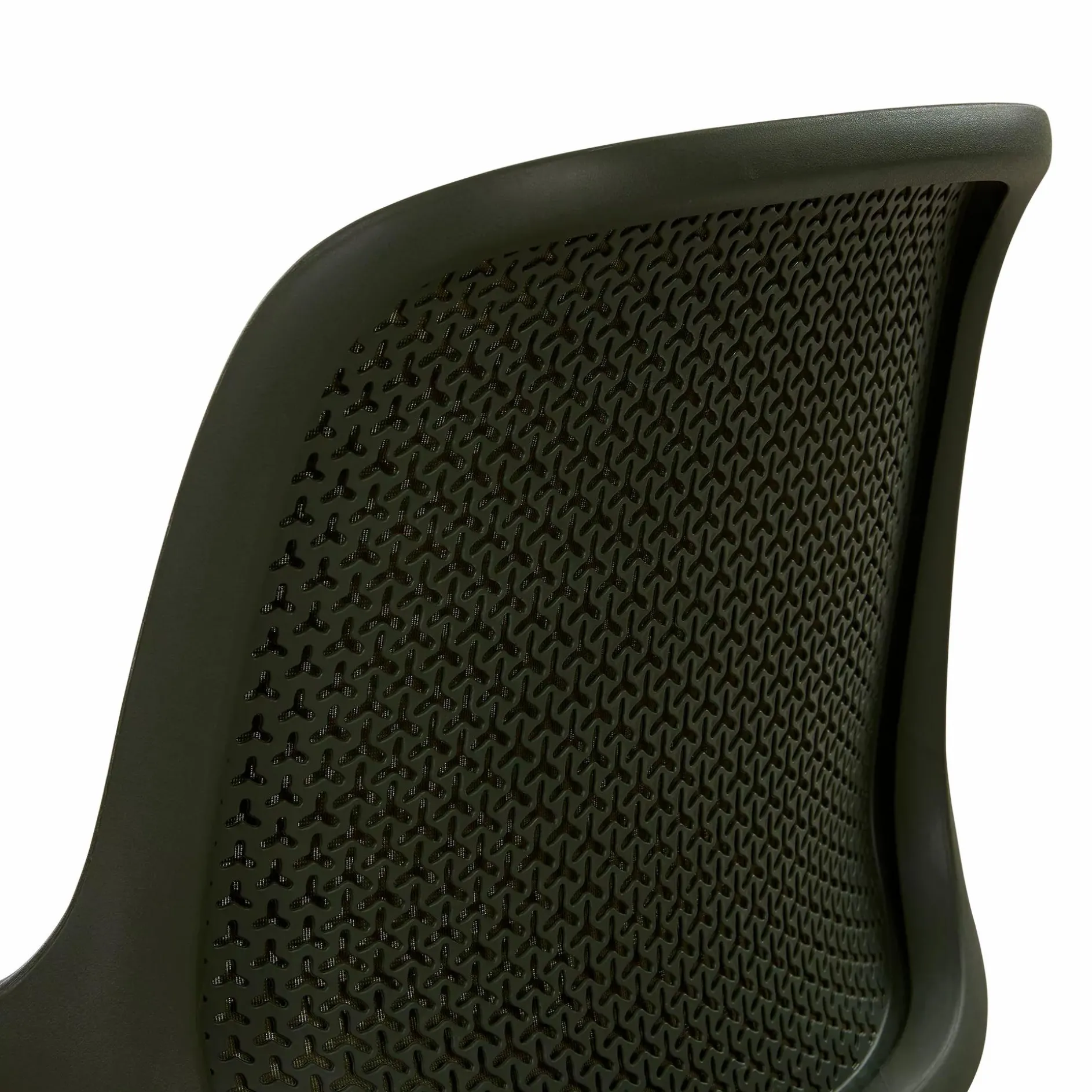 Niro - Office Chair