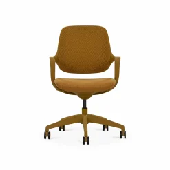Niro - Office Chair