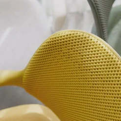 Niro - Office Chair
