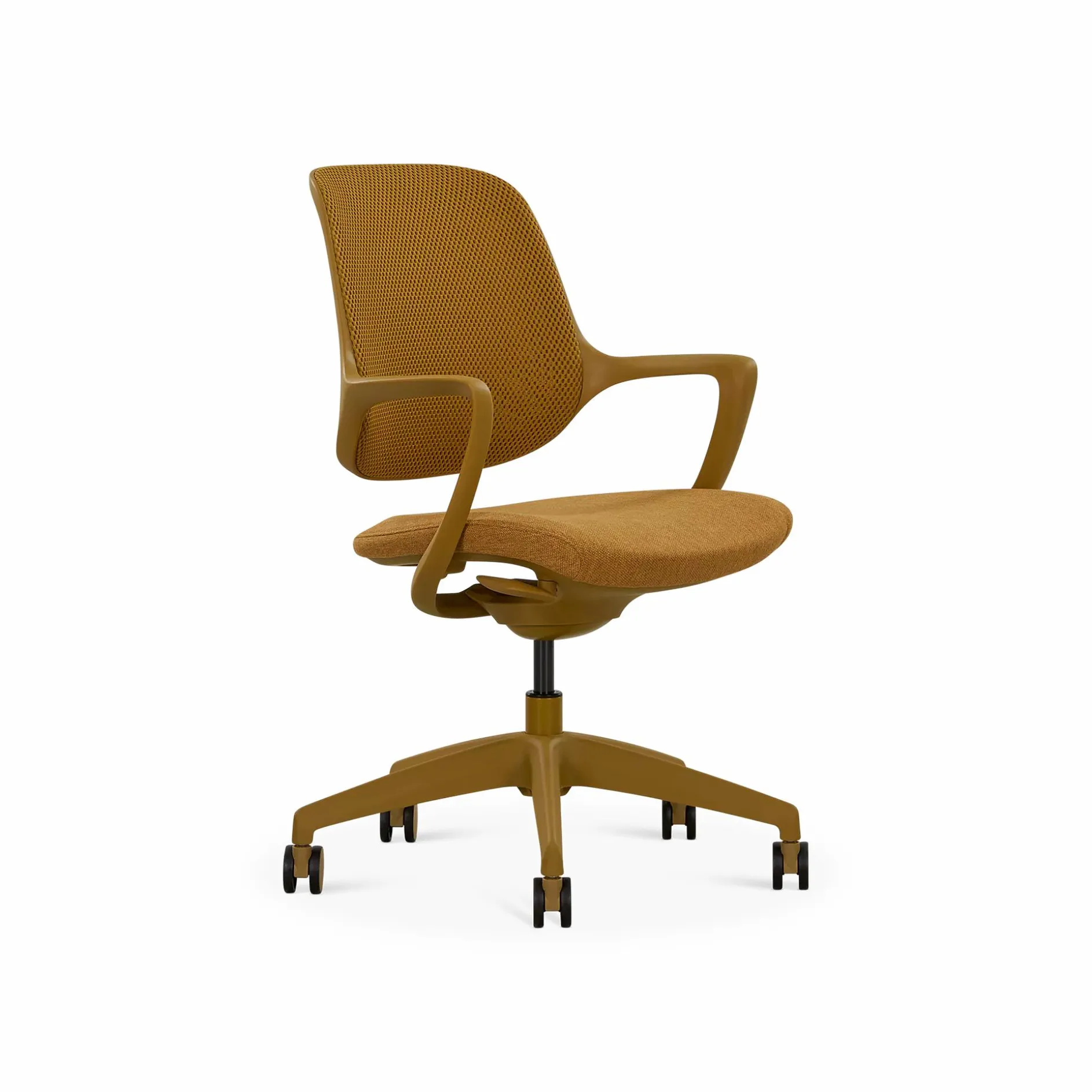 Niro - Office Chair