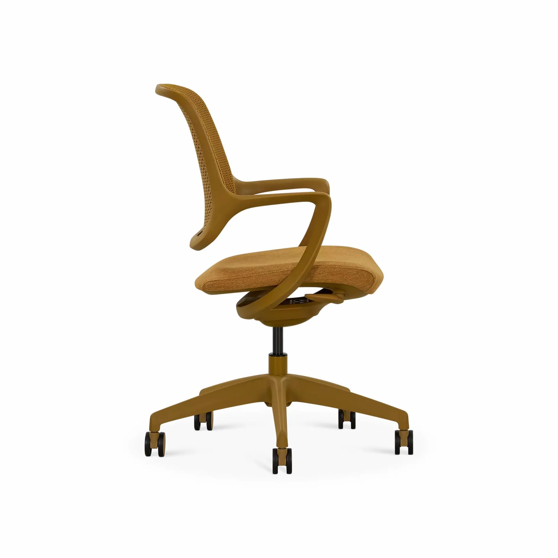 Niro - Office Chair