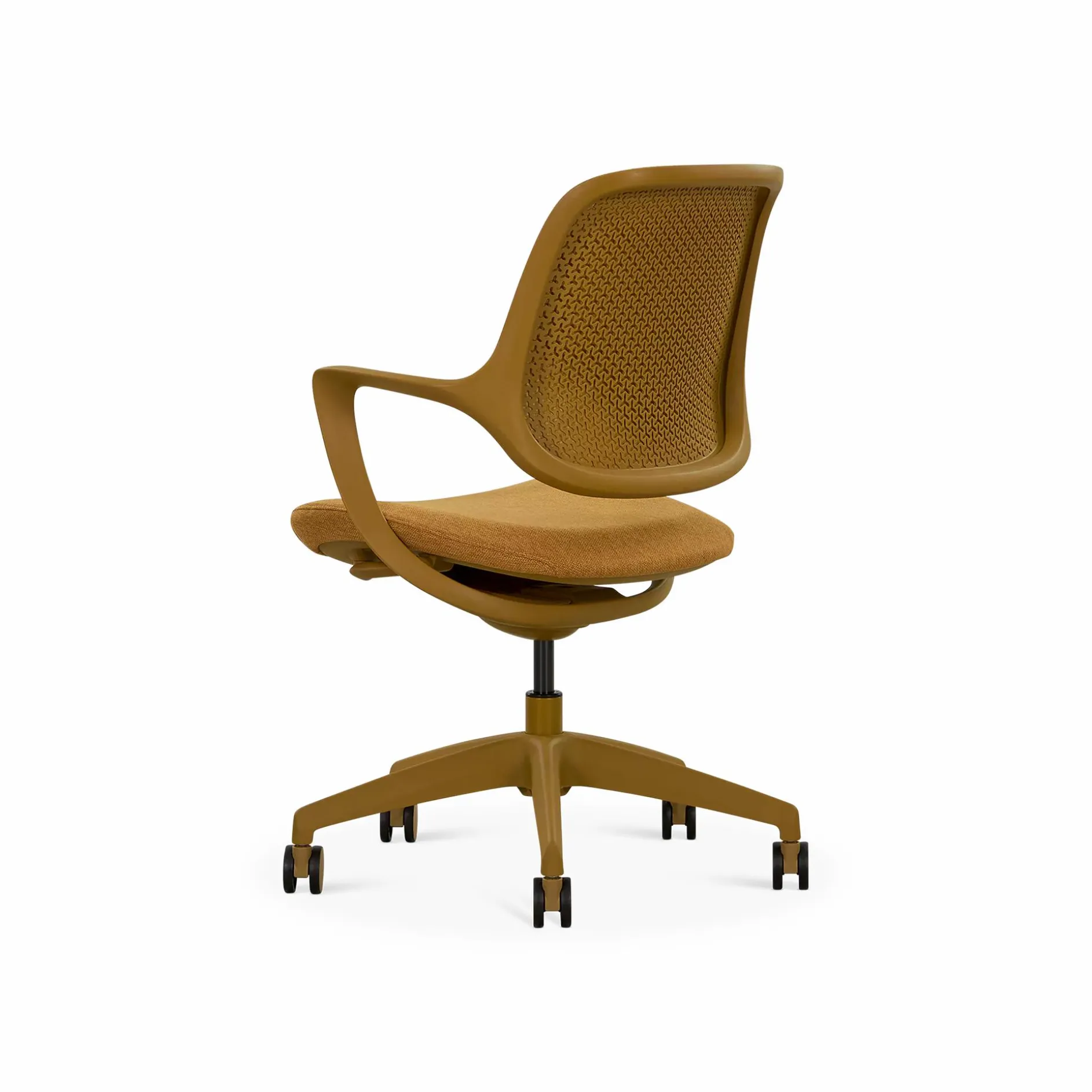Niro - Office Chair