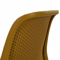 Niro - Office Chair